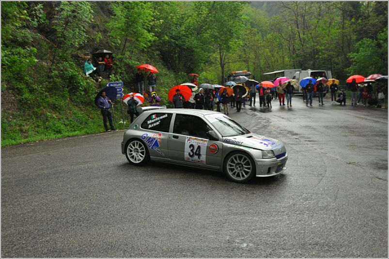 Monteregio2012 (3316)